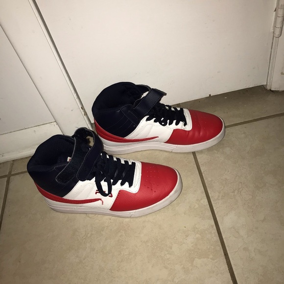 Fila - Picture 5 of 5